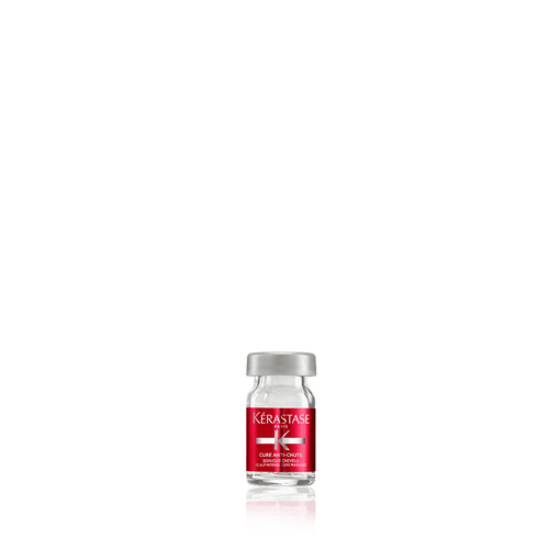 Cure Anti-Chute Anti-Hair Loss Specifique 30x6ml 01 Kérastase