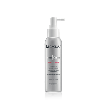 Stimuliste Anti-Hair Loss Specifique 250ml 01 Kérastase
