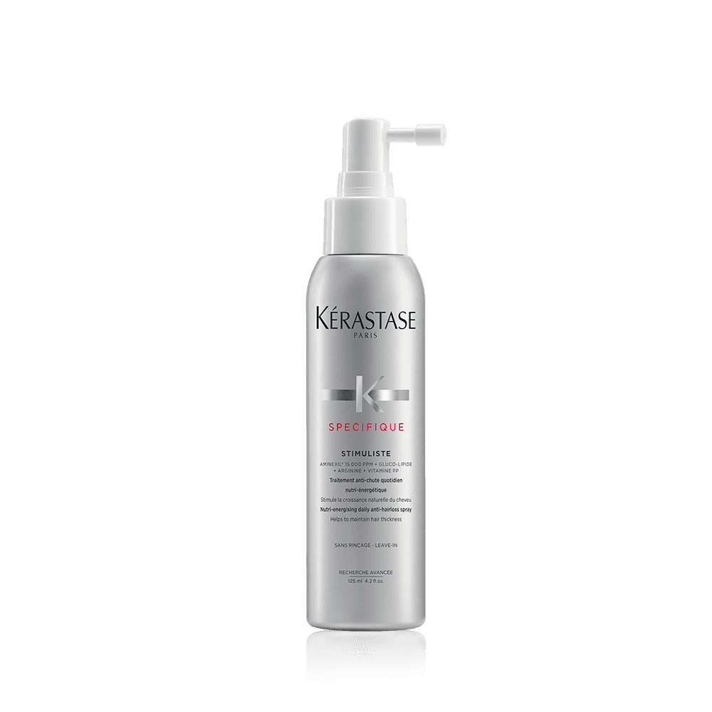 Stimuliste Anti-Hair Loss Specifique 250ml 01 Kérastase