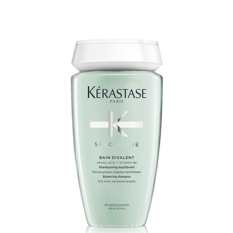 Kérastase Bain Divalent 1000ml ker_specifique_3474636954766_p