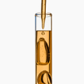 KER_chronologiste_bainregenerantshampoo_keyingredient2