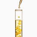 KER_chronologiste_bainregenerantshampoo_keyingredient1