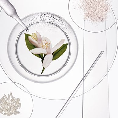 whatsinside-ingredients-emblematicimg