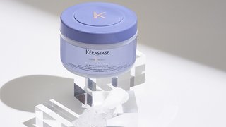 Homepage-Blond-Absolu-02-Kerastase