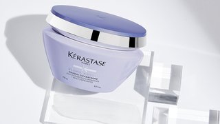 Homepage-Blond-Absolu-03-Kerastase