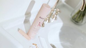 Fresh Affair-233ml-video-visual-Kerastase